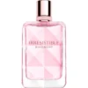 Givenchy Irresistible Very Floral woda perfumowana spray 80ml