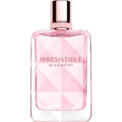 Givenchy Irresistible Very Floral woda perfumowana spray 80ml