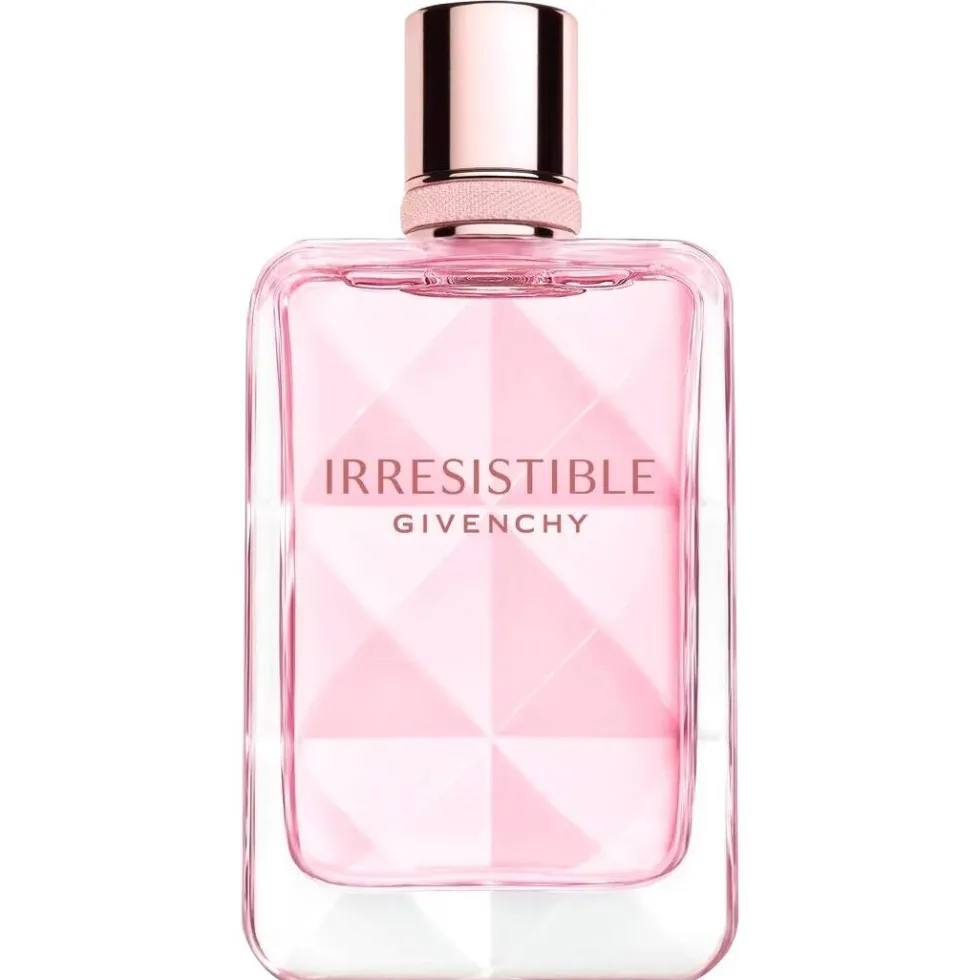 Givenchy Irresistible Very Floral woda perfumowana spray 80ml