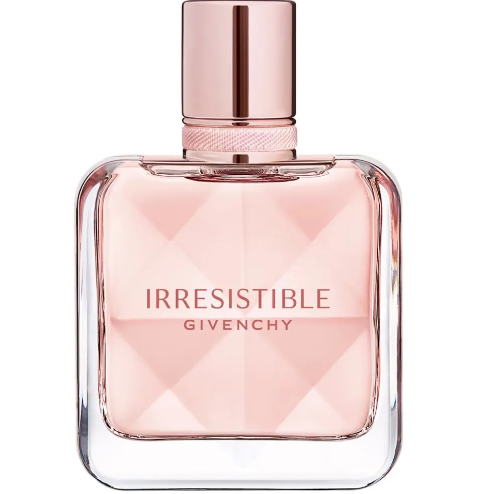 Givenchy Irresistible woda perfumowana spray 35ml
