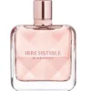 Givenchy Irresistible woda perfumowana spray 80ml - produkt bez opakowania