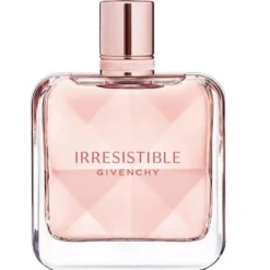 Givenchy Irresistible woda perfumowana spray 80ml - produkt bez opakowania