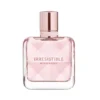 Givenchy Irresistible woda toaletowa spray 35ml