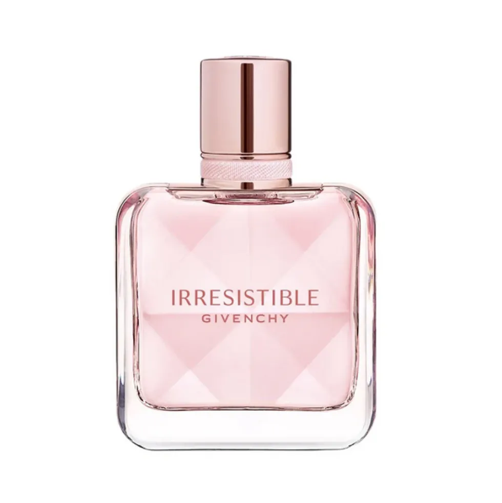Givenchy Irresistible woda toaletowa spray 35ml