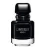 Givenchy L'Interdit Absolu Intense woda perfumowana spray 35ml
