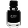 Givenchy L'Interdit Intense woda perfumowana spray 80ml - produkt bez opakowania