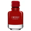 Givenchy L'Interdit Rouge Ultime woda perfumowana spray 80ml