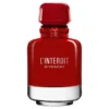 Givenchy L'Interdit Rouge Ultime woda perfumowana spray 80ml