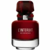 Givenchy L'interdit Rouge woda perfumowana spray 50ml