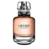 Givenchy L'interdit woda perfumowana spray 35ml