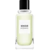 Givenchy Monsieur woda toaletowa spray 100ml