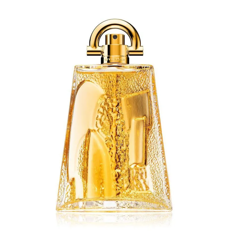 GIVENCHY Pi EDT 100ml