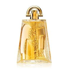 Givenchy Pi woda toaletowa spray - produkt bez opakowania