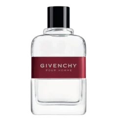Givenchy Pour Homme 2024 woda toaletowa spray 100ml
