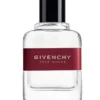 Givenchy Pour Homme 2024 woda toaletowa spray 60ml
