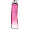Givenchy Very Irresistible woda toaletowa spray 75ml - produkt bez opakowania