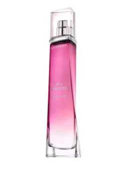 Givenchy Very Irresistible woda toaletowa spray 75ml - produkt bez opakowania