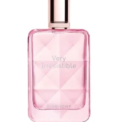 Givenchy Very Irresistible woda toaletowa spray 80ml - produkt bez opakowania