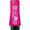 Gliss Supreme Length Conditioner odżywka do włosów długich i podatnych na zniszczenia 200ml