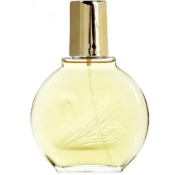 Gloria Vanderbilt Gloria Vanderbilt woda toaletowa spray 100ml - produkt bez opakowania