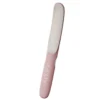 Glov CoolNails stalowy pilnik do paznokci Pink