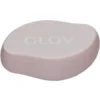 Glov Depilator z nano szkła Pink