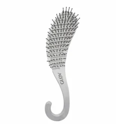 Glov HangTight Brush Detalngling Hook Brush szczotka rozczesująca z haczykiem