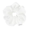 Glov HydroWeave Scrunchie frotka do włosów Ivory