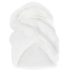 Glov HydroWeave Towel 2in1 ultrachłonny ręcznik do ciała i włosów Ivory