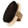 Glov Ionic Dry Body Brush jonizująca szczotka do ciała do masażu na sucho