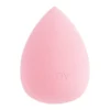Glov Makeup Blender gąbka do makijażu Pink