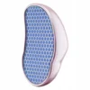 Glov Nano Glass Foot File pumeks z nano szkła do zrogowaciałego naskórka Black