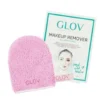 Glov On-The-Go Makeup Remover rękawiczka do demakijażu Cozy Rose