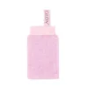 Glov Scrubex akcesorium do peelingu ust Pink