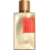 Goldfield & Banks Island Lush perfumy spray 100ml - produkt bez opakowania