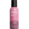 Gosh Absolutely Nothing For Her dezodorant spray 150ml