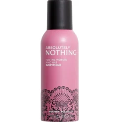 Gosh Absolutely Nothing For Her dezodorant spray 150ml