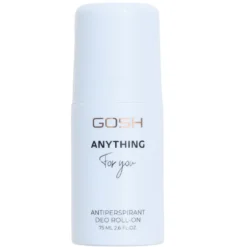 Gosh Anything For Her dezodorant antyperspiracyjny w kulce 75ml