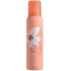 Gosh Autumn Woman dezodorant spray 150ml