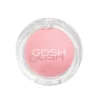 Gosh Baked To Blush róż wypiekany 001 Sparkling Rose 3g