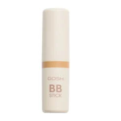 Gosh BB Stick kremowy podkład w sztyfcie 006 Warm Beige 9g