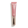 Gosh Blush Up róż w kremie 002 Rose 14ml