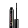 Gosh Boombastick Crazy Volume Mascara wydłużająco-pogrubiający tusz do rzęs 002 Crazy Blue 13ml