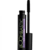 Gosh Boombastick Mascara Volume XXL tusz do rzęs zwiększający objętość Black 13ml