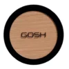 Gosh Bronzing Powder puder brązujący 002 Natural Glow 9g