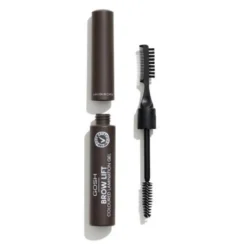 Gosh Brow Lift żel do laminacji brwi 002 Dark Brown 6ml