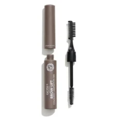 Gosh Brow Lift żel do laminacji brwi 001 Greybrown 6ml