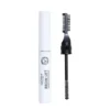 Gosh Brow Lift Lamination Wax wosk do laminacji brwi 001 Clear 6ml
