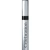 Gosh Celebration Volume & Lenght Mascara tusz do rzęs Black 10ml