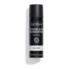 Gosh Chameleon Foundation podkład adaptujący się do skóry 002 Light 30ml
